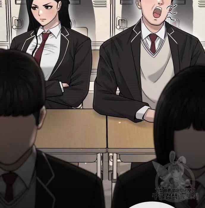 Nhiệm Vụ Diệu Kỳ Chap 49 - Next Chap 48