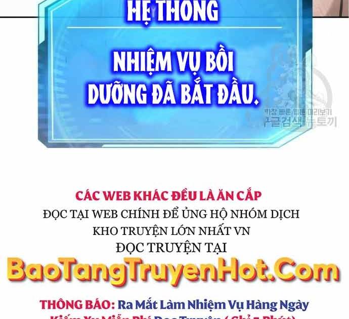 Nhiệm Vụ Diệu Kỳ Chap 49 - Next Chap 48
