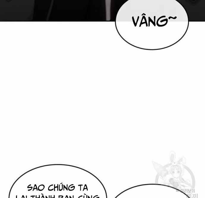 Nhiệm Vụ Diệu Kỳ Chap 49 - Next Chap 48