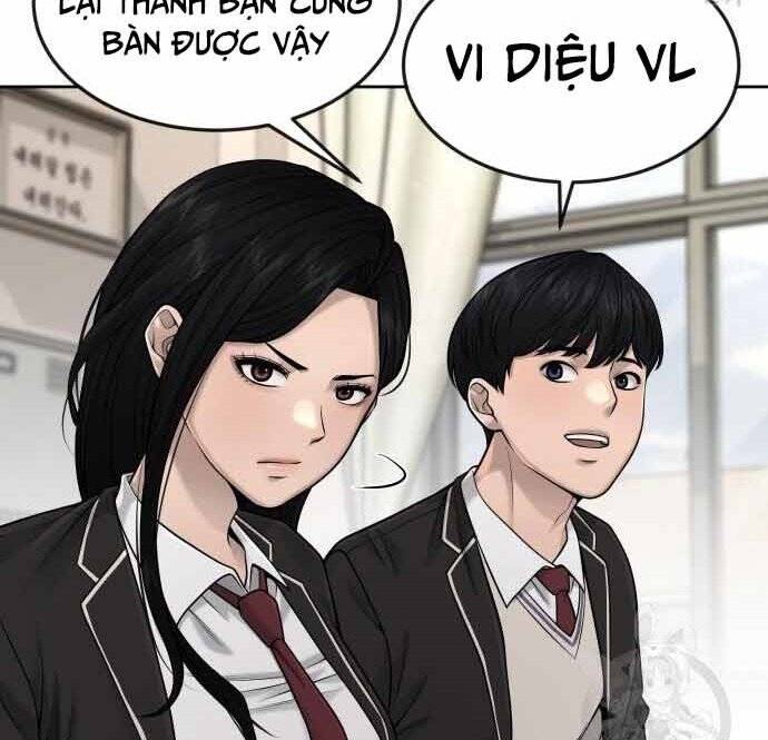 Nhiệm Vụ Diệu Kỳ Chap 49 - Next Chap 48