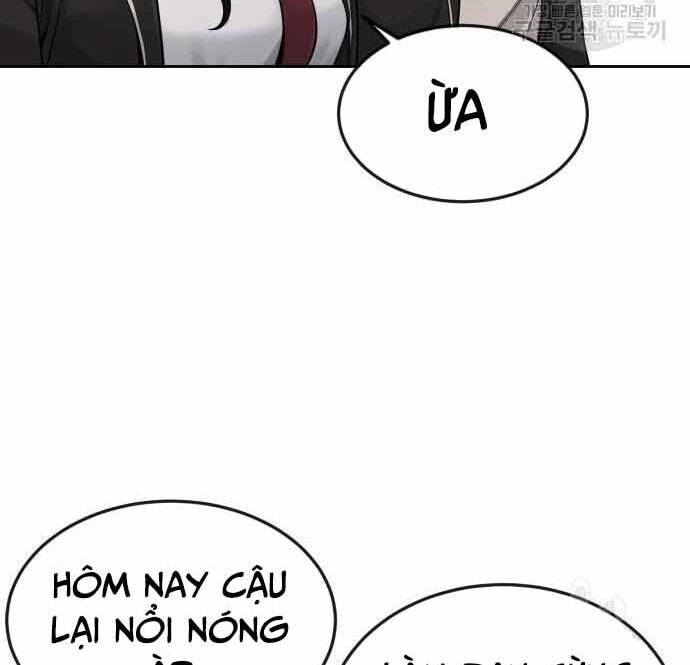 Nhiệm Vụ Diệu Kỳ Chap 49 - Next Chap 48