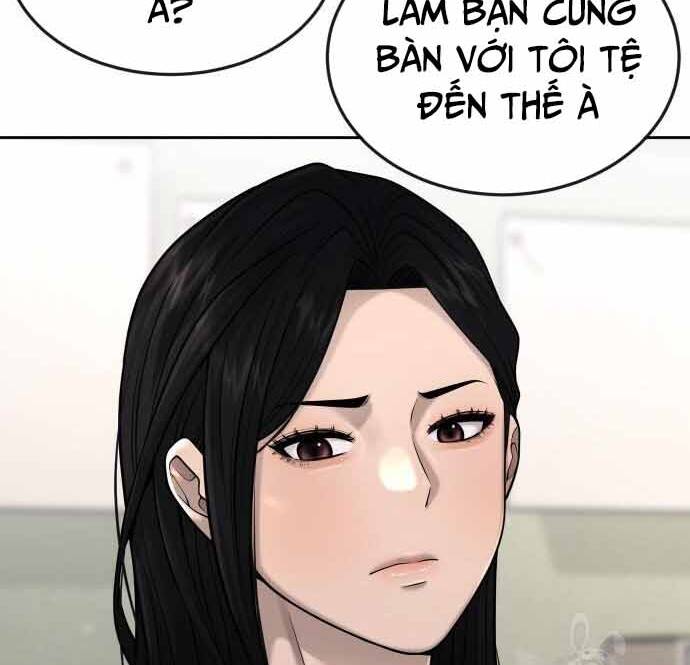 Nhiệm Vụ Diệu Kỳ Chap 49 - Next Chap 48