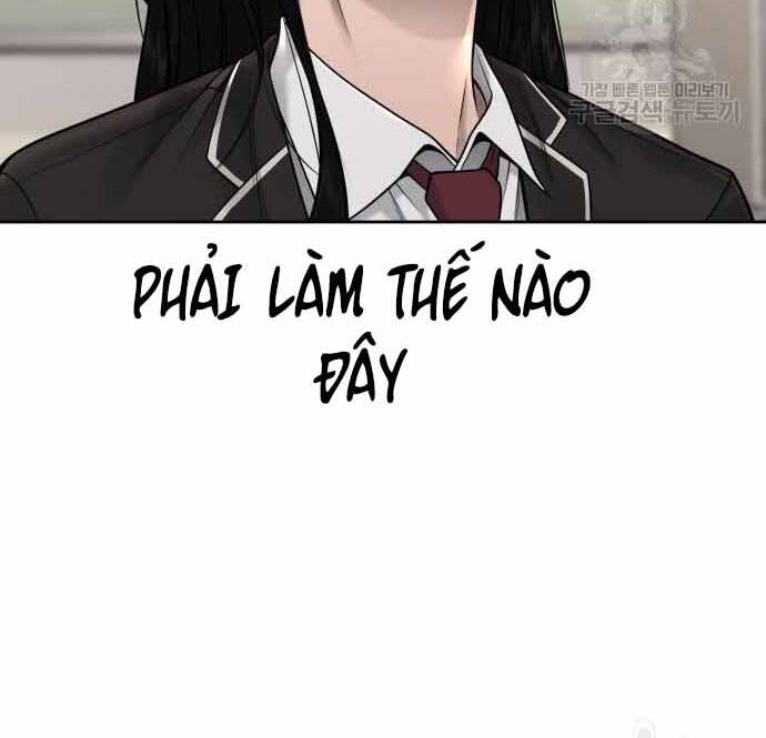 Nhiệm Vụ Diệu Kỳ Chap 49 - Next Chap 48