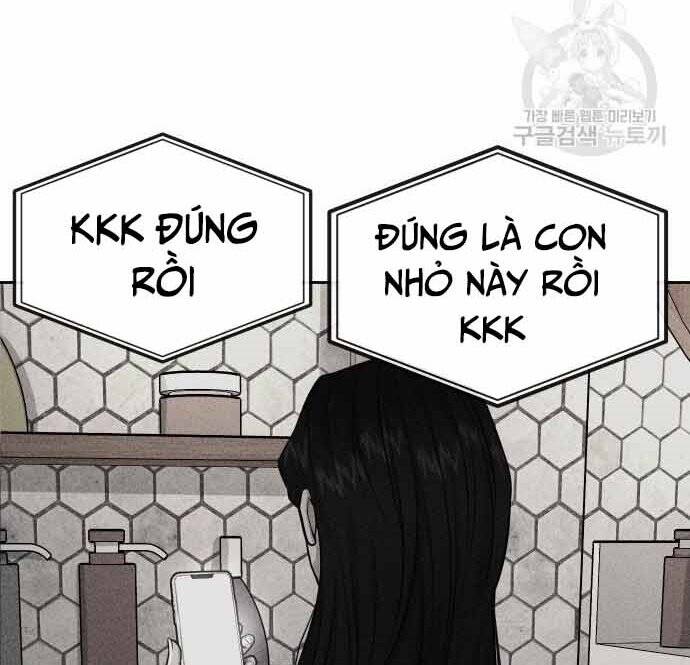 Nhiệm Vụ Diệu Kỳ Chap 49 - Next Chap 48