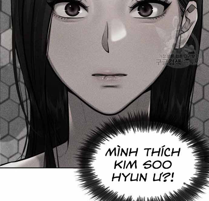 Nhiệm Vụ Diệu Kỳ Chap 49 - Next Chap 48
