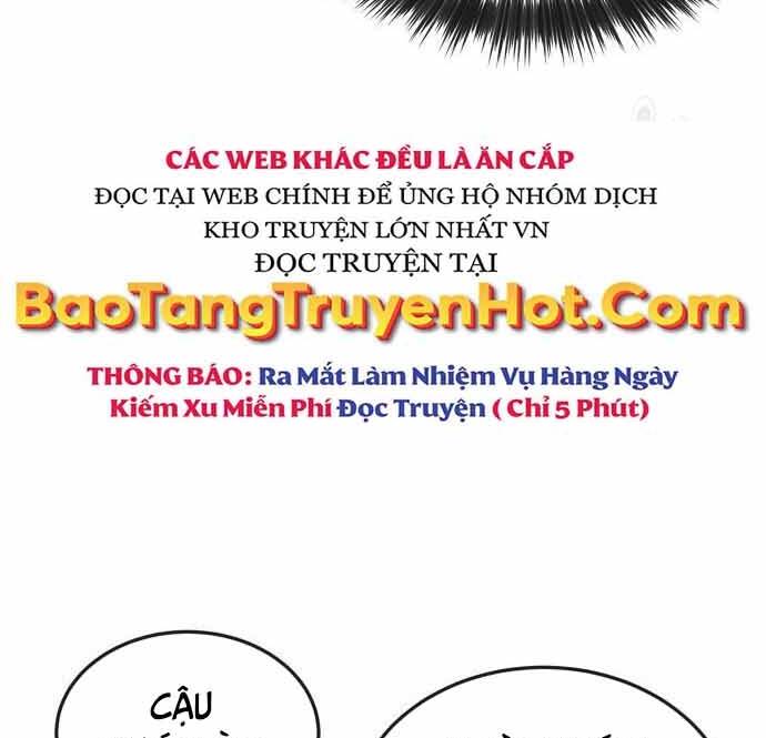 Nhiệm Vụ Diệu Kỳ Chap 49 - Next Chap 48