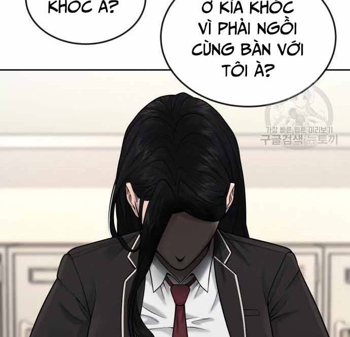 Nhiệm Vụ Diệu Kỳ Chap 49 - Next Chap 48