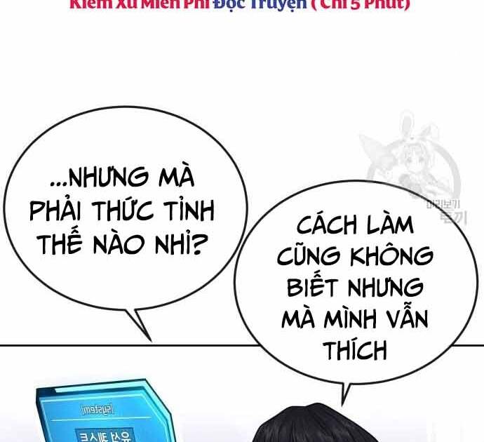 Nhiệm Vụ Diệu Kỳ Chap 49 - Next Chap 48