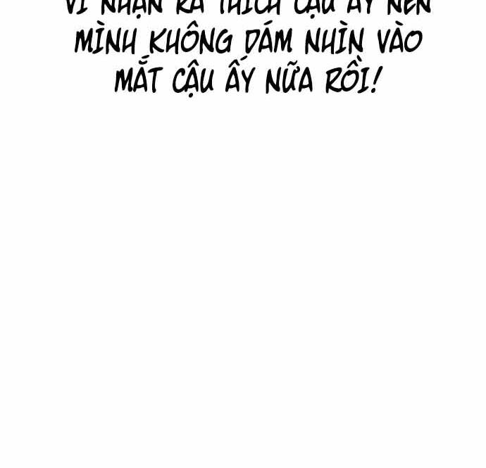 Nhiệm Vụ Diệu Kỳ Chap 49 - Next Chap 48