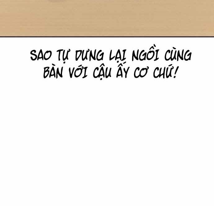Nhiệm Vụ Diệu Kỳ Chap 49 - Next Chap 48