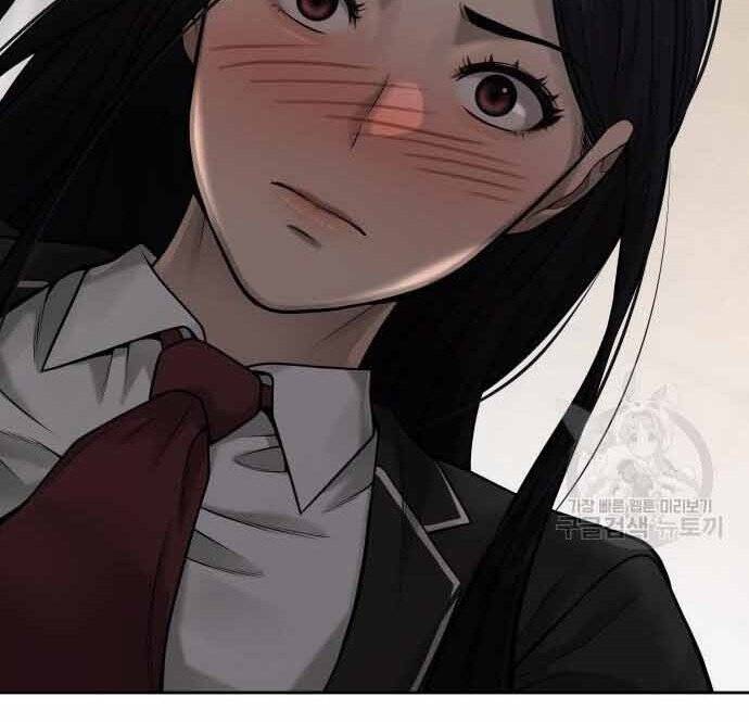 Nhiệm Vụ Diệu Kỳ Chap 49 - Next Chap 48