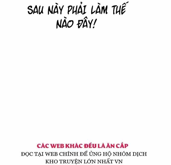Nhiệm Vụ Diệu Kỳ Chap 49 - Next Chap 48