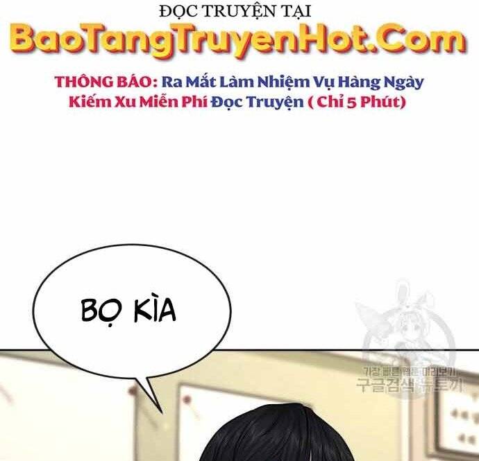 Nhiệm Vụ Diệu Kỳ Chap 49 - Next Chap 48