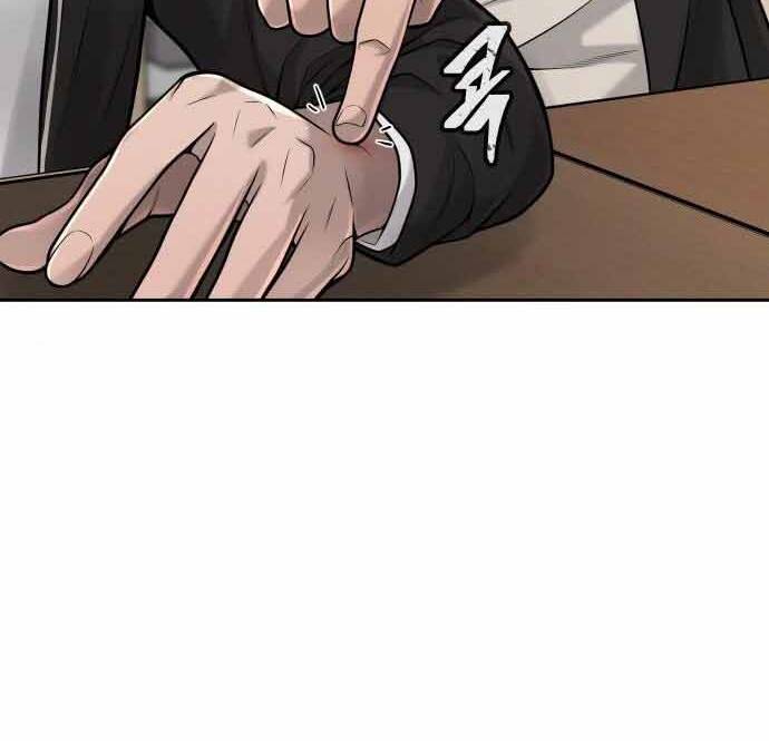 Nhiệm Vụ Diệu Kỳ Chap 49 - Next Chap 48