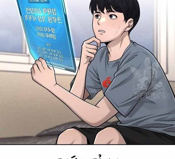 Nhiệm Vụ Diệu Kỳ Chap 49 - Next Chap 48