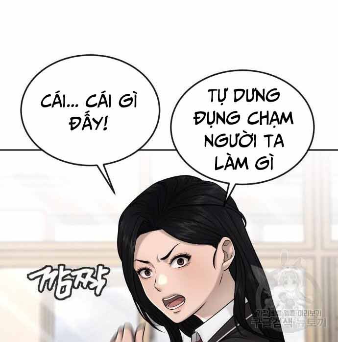 Nhiệm Vụ Diệu Kỳ Chap 49 - Next Chap 48