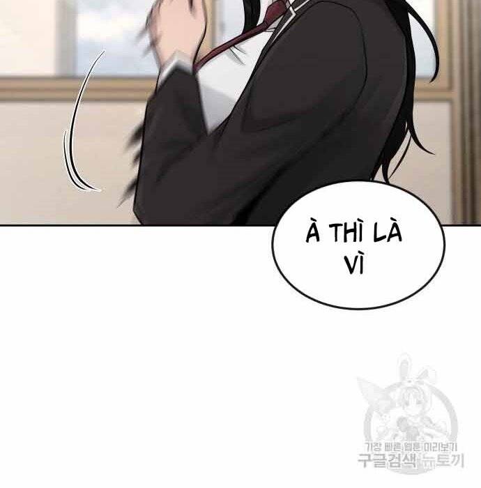 Nhiệm Vụ Diệu Kỳ Chap 49 - Next Chap 48