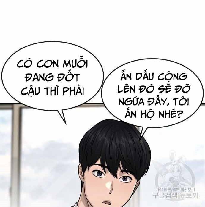 Nhiệm Vụ Diệu Kỳ Chap 49 - Next Chap 48