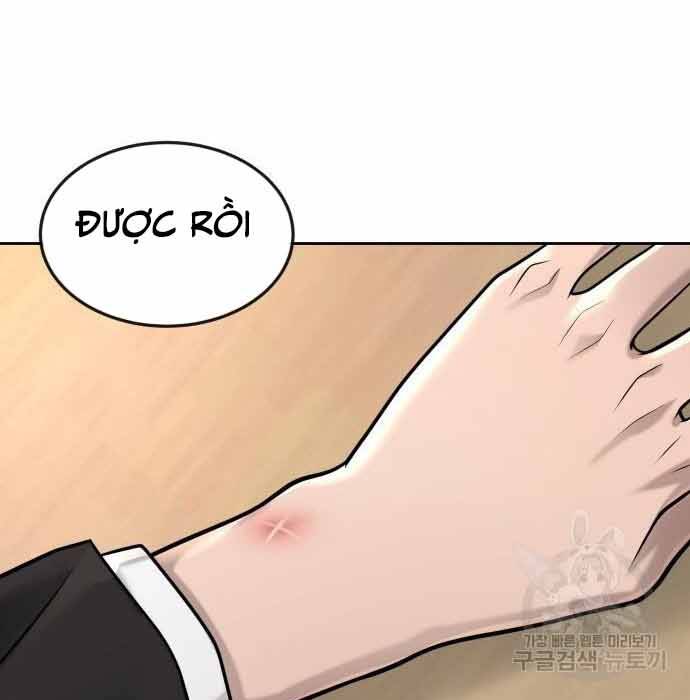 Nhiệm Vụ Diệu Kỳ Chap 49 - Next Chap 48