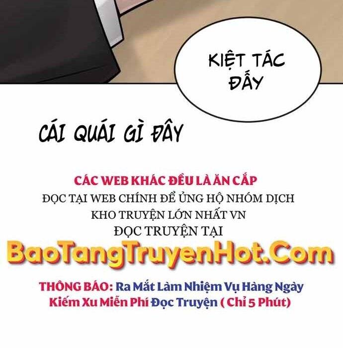 Nhiệm Vụ Diệu Kỳ Chap 49 - Next Chap 48