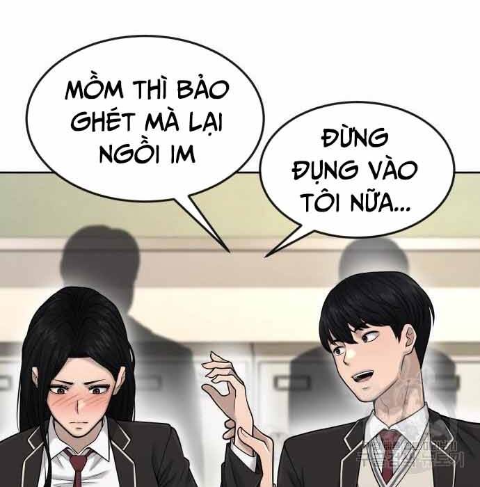 Nhiệm Vụ Diệu Kỳ Chap 49 - Next Chap 48