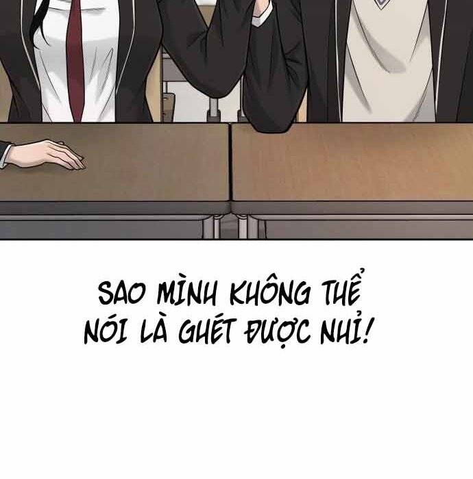 Nhiệm Vụ Diệu Kỳ Chap 49 - Next Chap 48