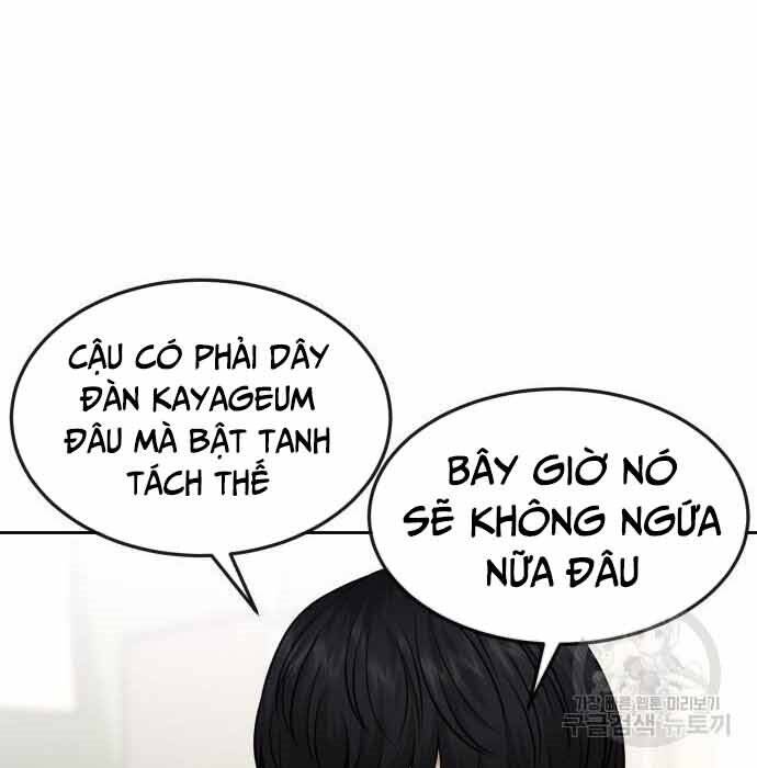 Nhiệm Vụ Diệu Kỳ Chap 49 - Next Chap 48