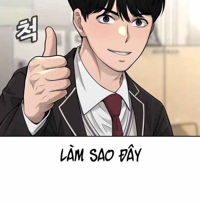 Nhiệm Vụ Diệu Kỳ Chap 49 - Next Chap 48