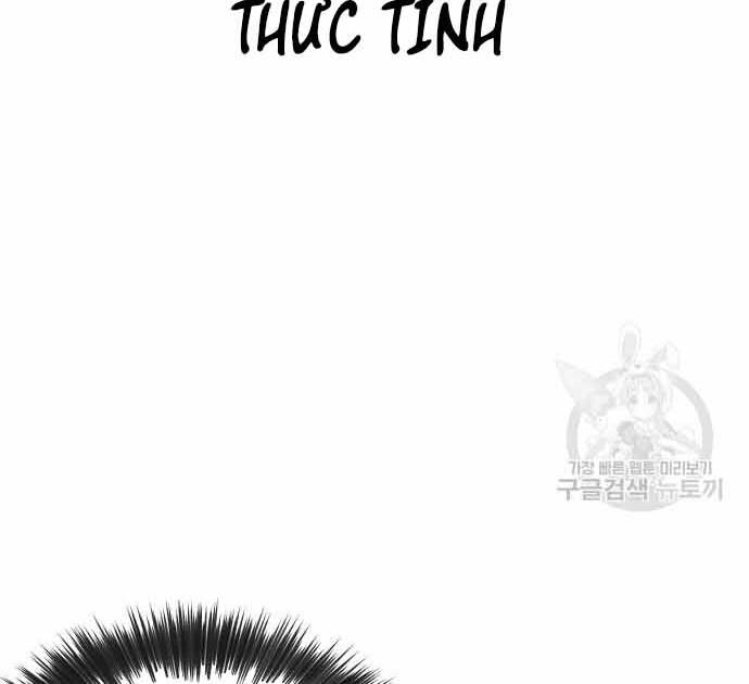 Nhiệm Vụ Diệu Kỳ Chap 49 - Next Chap 48