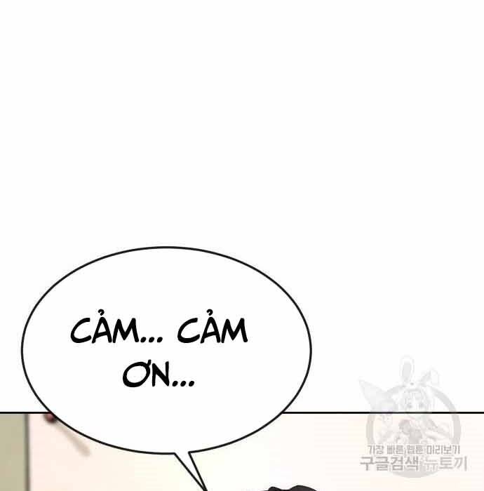 Nhiệm Vụ Diệu Kỳ Chap 49 - Next Chap 48