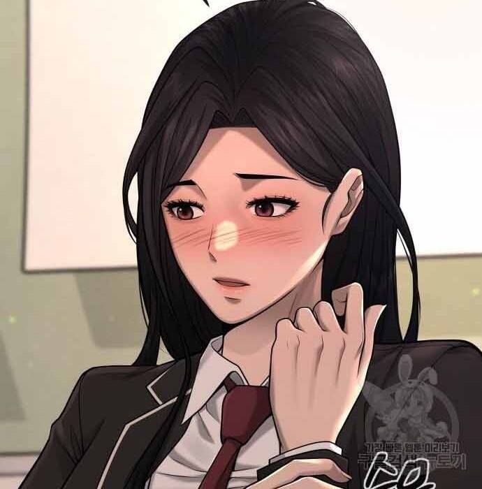 Nhiệm Vụ Diệu Kỳ Chap 49 - Next Chap 48