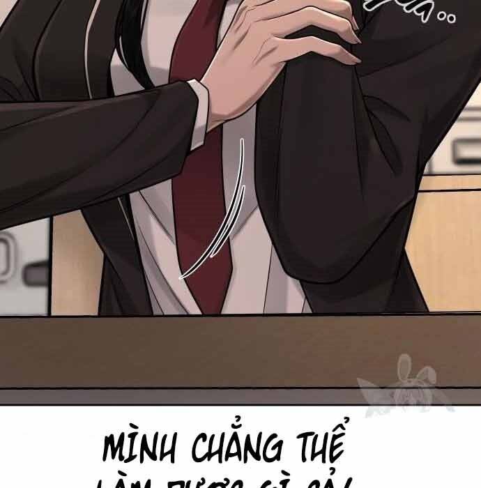 Nhiệm Vụ Diệu Kỳ Chap 49 - Next Chap 48