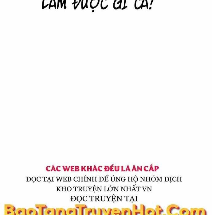 Nhiệm Vụ Diệu Kỳ Chap 49 - Next Chap 48