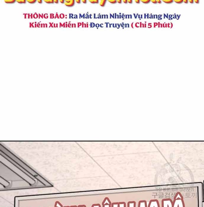 Nhiệm Vụ Diệu Kỳ Chap 49 - Next Chap 48