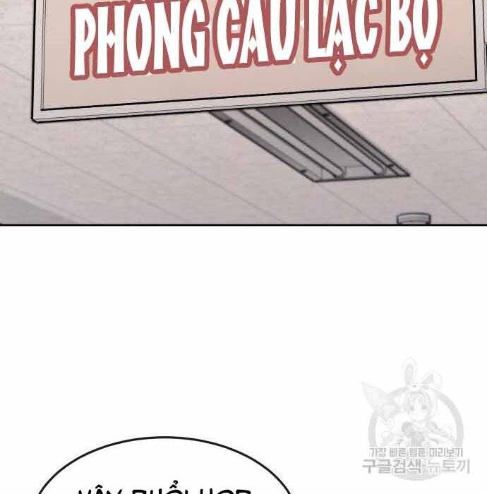 Nhiệm Vụ Diệu Kỳ Chap 49 - Next Chap 48