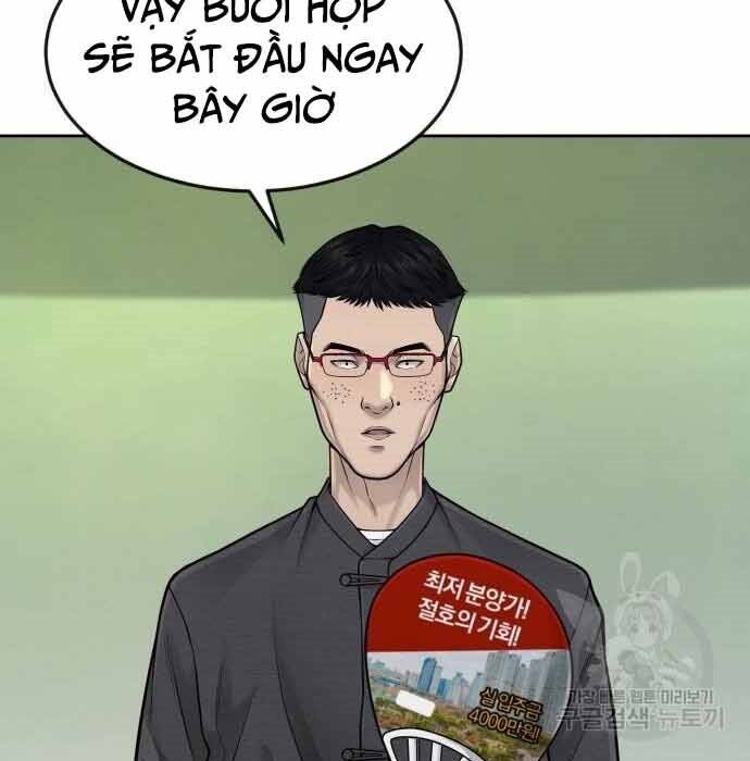 Nhiệm Vụ Diệu Kỳ Chap 49 - Next Chap 48