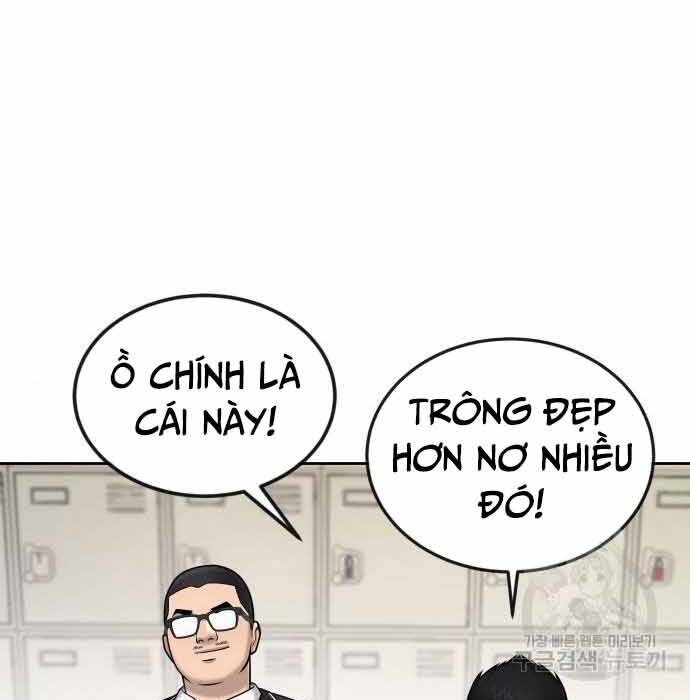 Nhiệm Vụ Diệu Kỳ Chap 49 - Next Chap 48