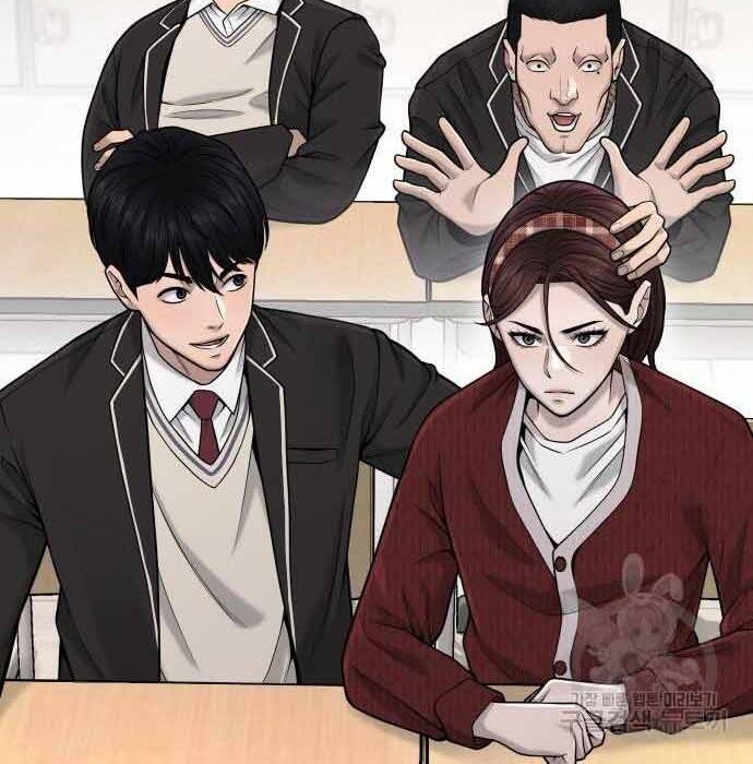 Nhiệm Vụ Diệu Kỳ Chap 49 - Next Chap 48