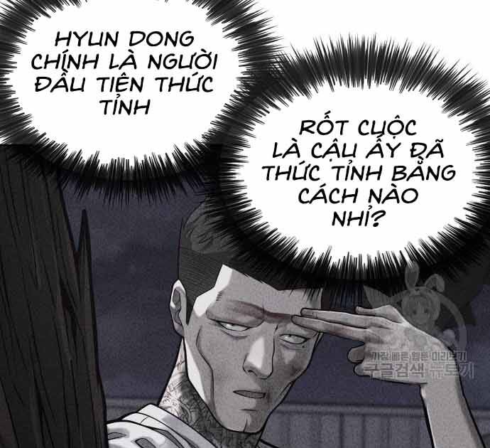 Nhiệm Vụ Diệu Kỳ Chap 49 - Next Chap 48