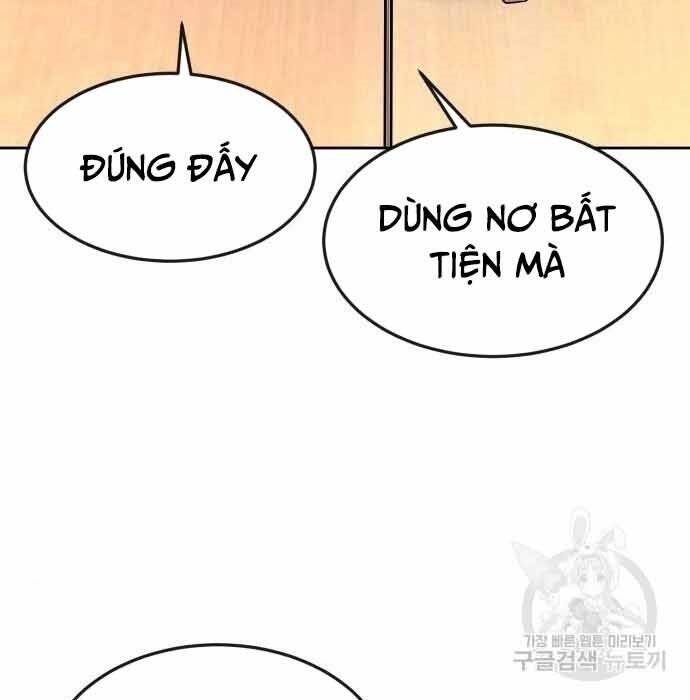 Nhiệm Vụ Diệu Kỳ Chap 49 - Next Chap 48