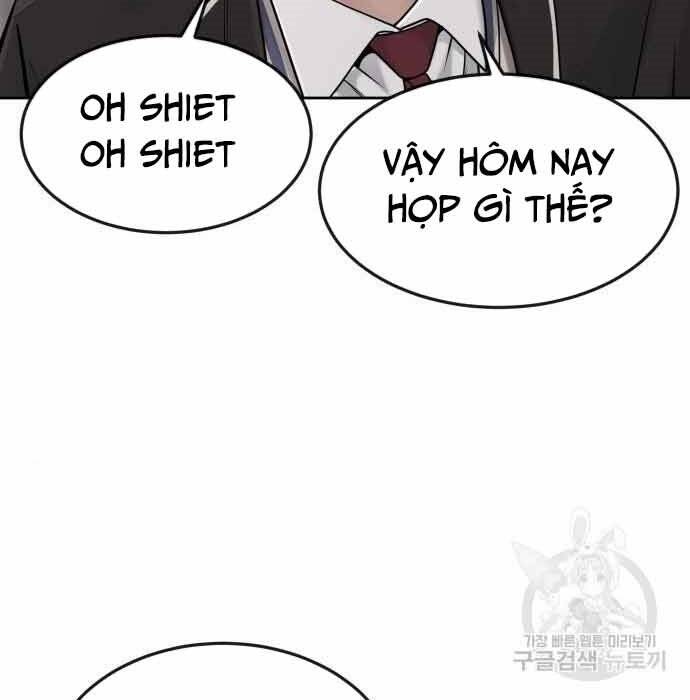 Nhiệm Vụ Diệu Kỳ Chap 49 - Next Chap 48