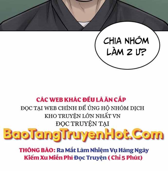 Nhiệm Vụ Diệu Kỳ Chap 49 - Next Chap 48