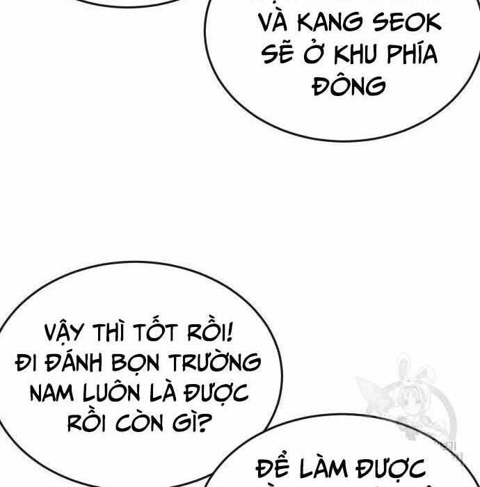 Nhiệm Vụ Diệu Kỳ Chap 49 - Next Chap 48