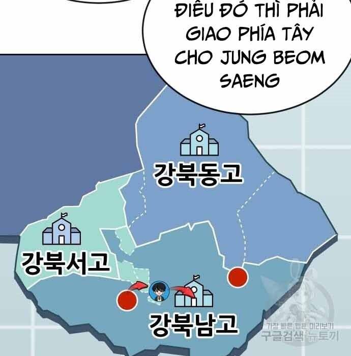 Nhiệm Vụ Diệu Kỳ Chap 49 - Next Chap 48