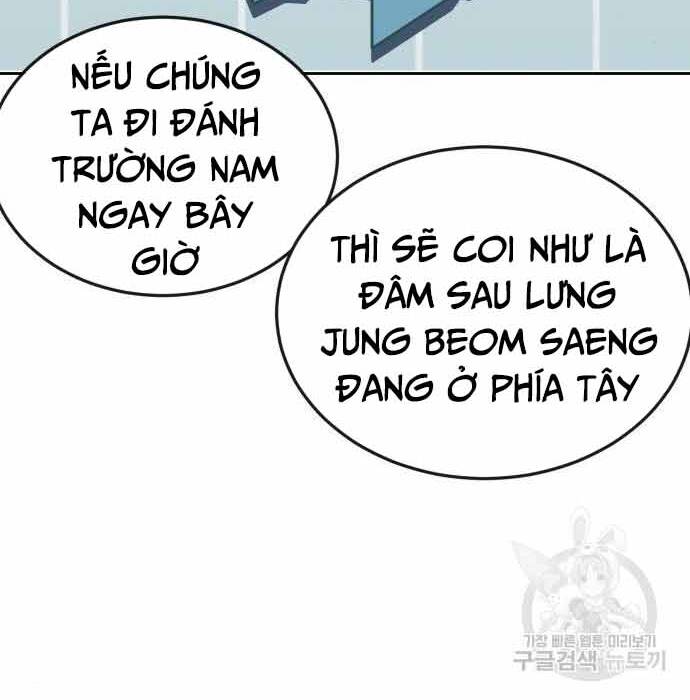 Nhiệm Vụ Diệu Kỳ Chap 49 - Next Chap 48