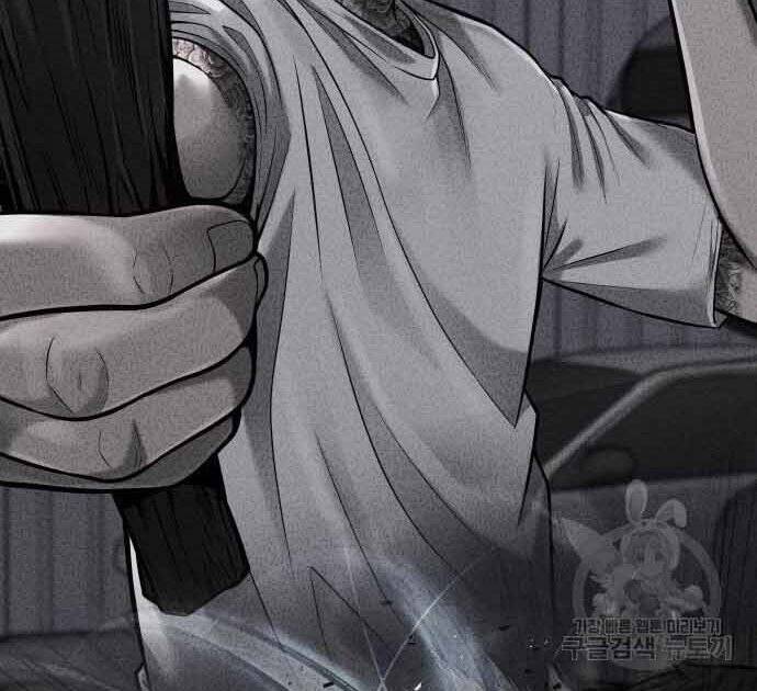 Nhiệm Vụ Diệu Kỳ Chap 49 - Next Chap 48
