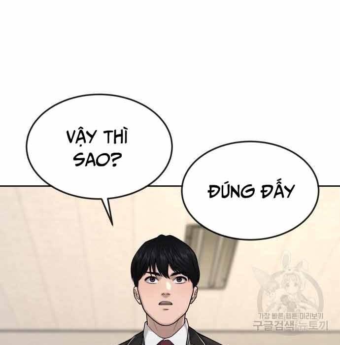 Nhiệm Vụ Diệu Kỳ Chap 49 - Next Chap 48