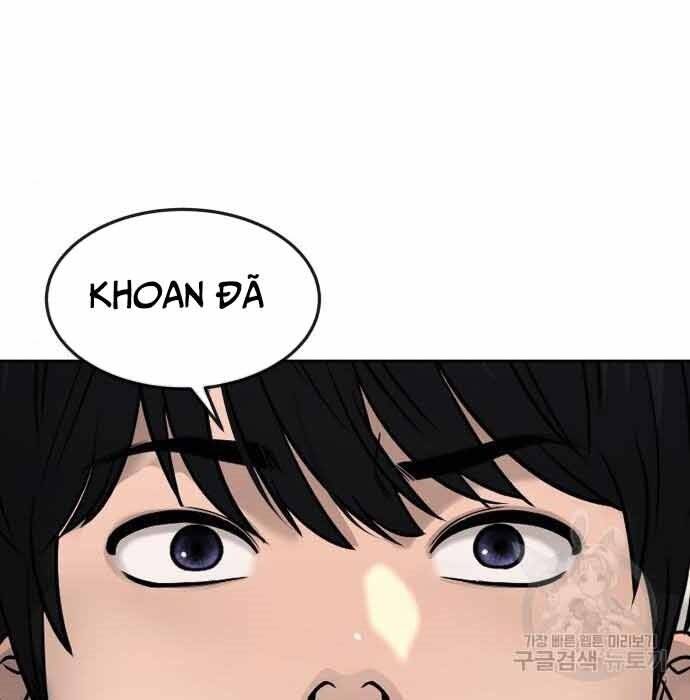 Nhiệm Vụ Diệu Kỳ Chap 49 - Next Chap 48