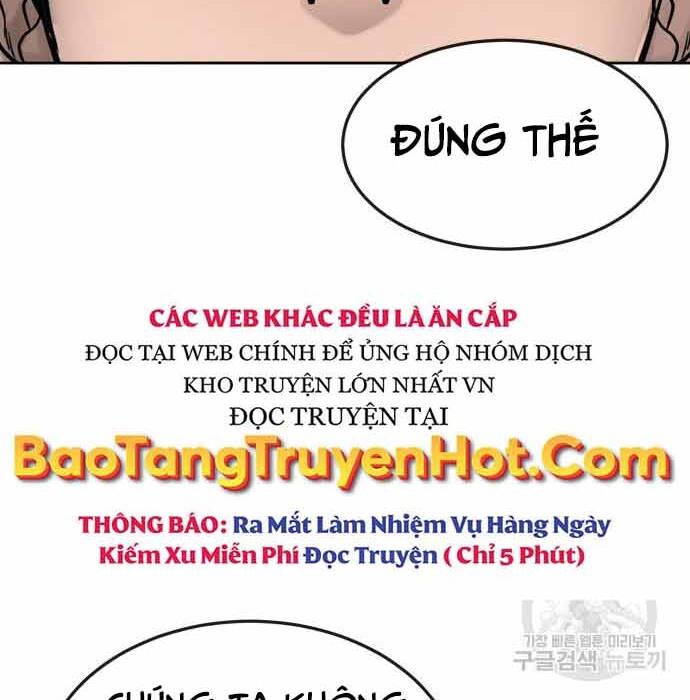 Nhiệm Vụ Diệu Kỳ Chap 49 - Next Chap 48