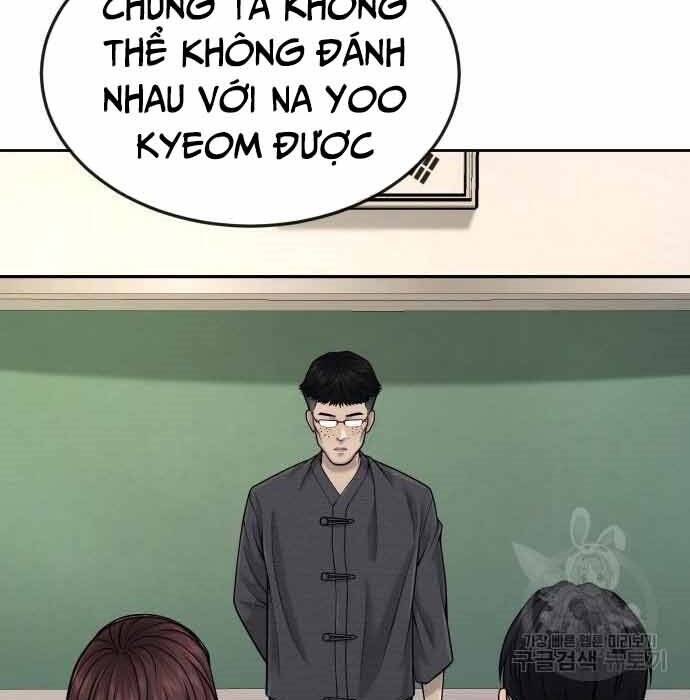 Nhiệm Vụ Diệu Kỳ Chap 49 - Next Chap 48